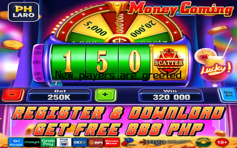 New players are greeted with a generous welcome package, often including a deposit match bonus and free spins