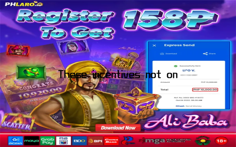 These incentives not only enhance your gaming experience but also increase your chances of hitting the jackpot
