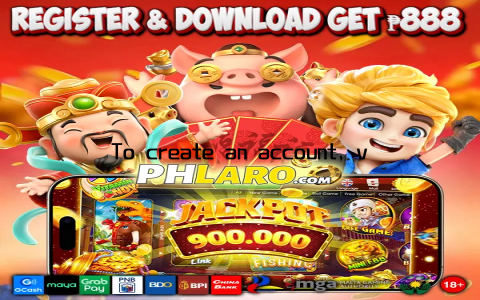 To create an account, visit the official MNLWIN website and click on the “Sign Up” button