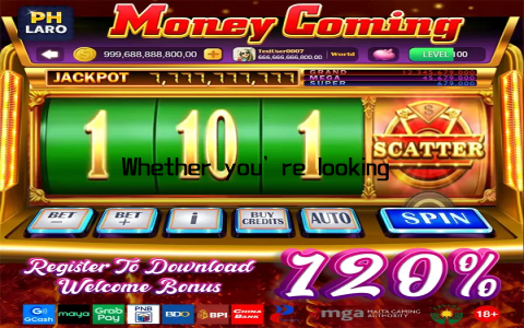 Whether you’re looking for a quick escape or a thrilling adventure, MNLWIN Slot delivers on all fronts