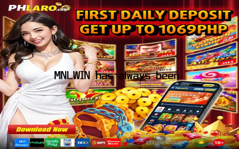 MNLWIN has always been known for its user-friendly interface, but the new mechanics take it to a whole new level