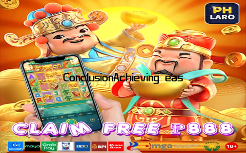 ConclusionAchieving easy MNLWin login success is within your reach by following these practical tips and best practices