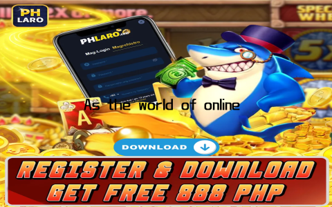 As the world of online casinos continues to evolve, MNLWin Slot is undoubtedly a name to watch