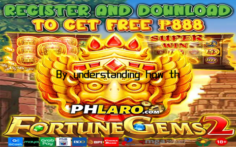 By understanding how the game works, you can make informed decisions and increase your chances of winning