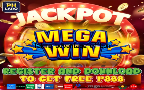 Taking advantage of bonuses and promotions is another way to boost your winnings on MNLWIN Slot