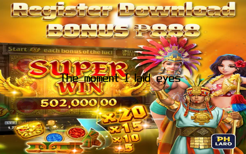 The moment I laid eyes on the MNLWin Slot, I knew I was in for an unforgettable experience