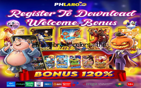 The vibrant colors, the sleek design, and the promise of endless entertainment drew me in like a moth to a flame