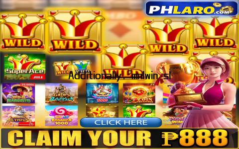 Additionally, mnlwin slot employs a random number generator RNG to guarantee fair play and unbiased outcomes