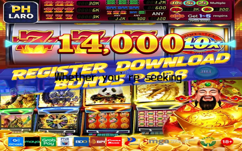 Whether you’re seeking thrilling gameplay, generous rewards, or a vibrant community, MNLWin Slot delivers on all fronts