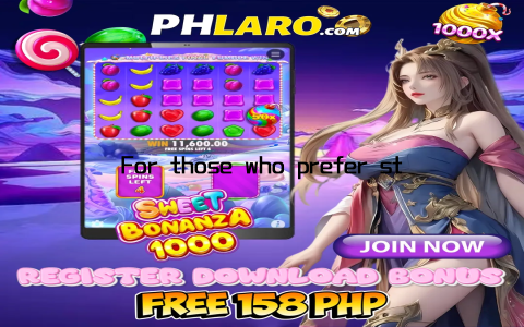 For those who prefer strategy-based games, there are numerous options like blackjack, poker, and roulette