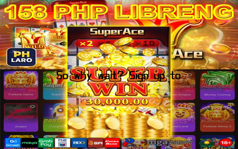 So why wait? Sign up today and unlock the thrills of MNLWin Slot for a chance to win big!
