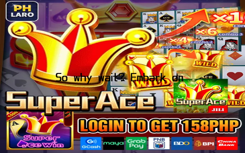 So why wait? Embark on your ultimate gaming adventure today and unlock the exciting wins that await you on MNLWin Slot