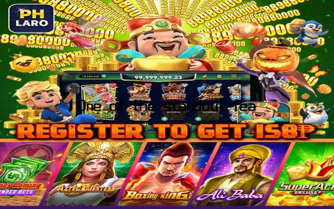 One of the standout features of MNLWIN Casino is its commitment to fair play and transparency